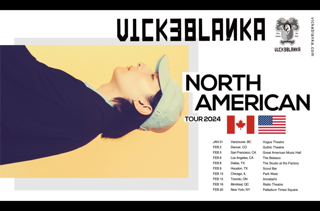 vicke-blanka-announces-north-american-tour:-see-the schedule