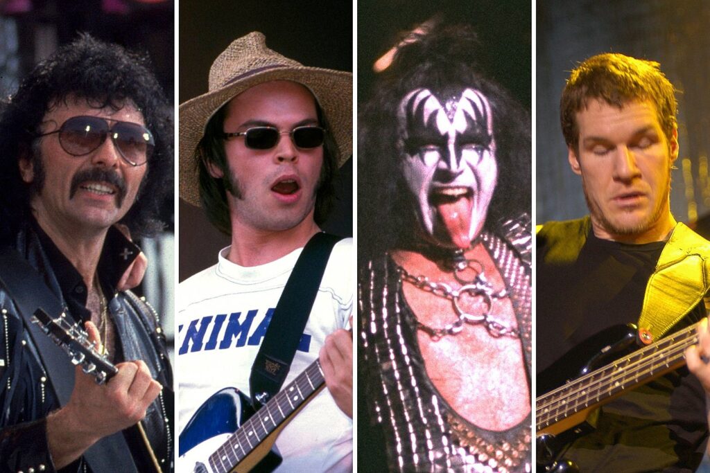 20-bands-that-reunited-with-all-of-their-original-members