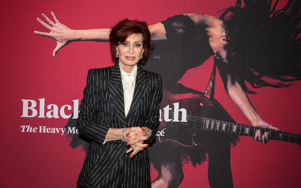 plastic-surgery-procedure-that-made-sharon-osbourne-say-‘no-more’