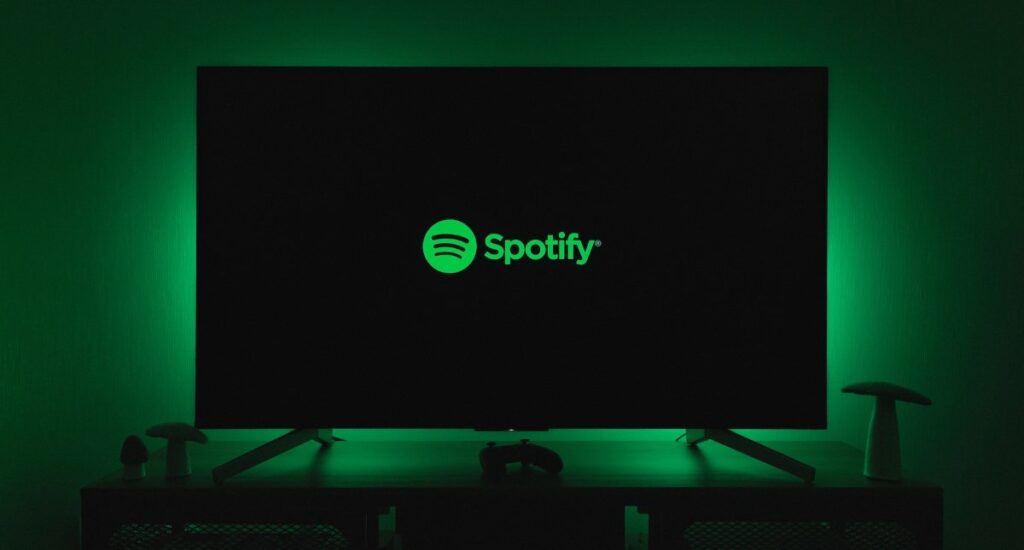 spotify-is-testing-an-artificial-intelligence-playlist-feature-following-ai-dj-and-daylist-rollouts,-video-shows