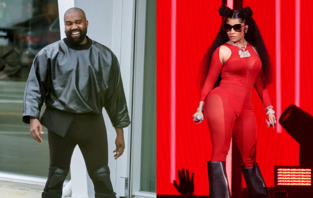 kanye-west-responds-to-nicki-minaj-not-granting-permission-to-use-verse-on-‘new-body’