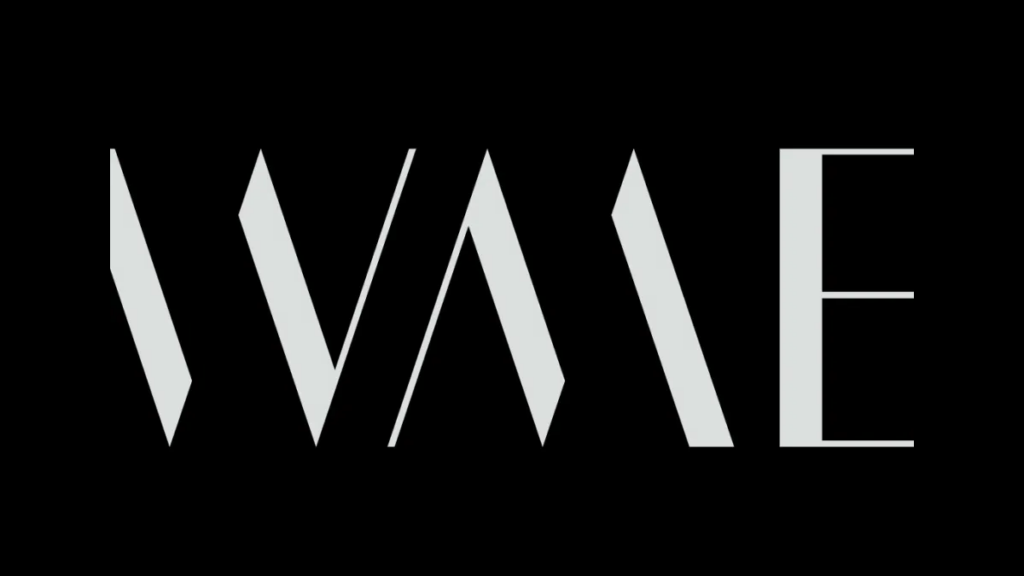 wme-music-department-undergoes-a-big-restructuring