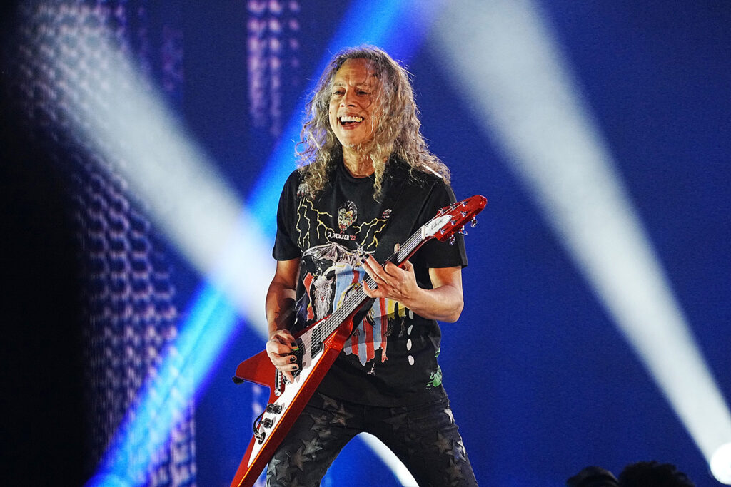 hammett-–-most-non-musicians-‘not-going-to-remember-guitar-solos’