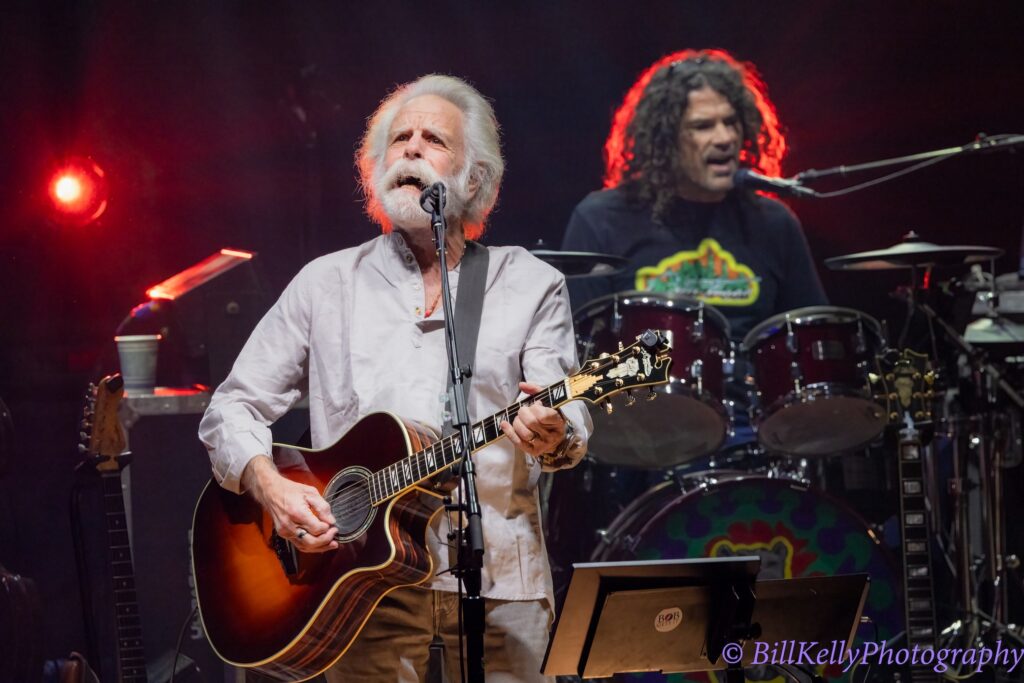 bob-weir-and-wolf-bros.-resume-capitol-theatre-residency