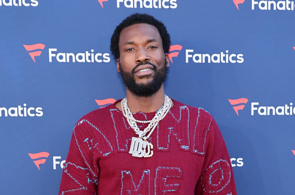 pennsylvania-passes-laws-to-overhaul-probation-system,-meek-mill-reacts:-‘made-me cry’