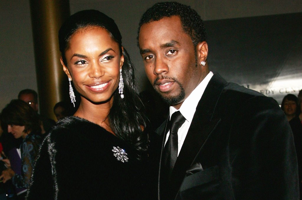 sean-‘diddy’-combs-posts-tribute-to-late-ex-kim-porter-amid-sexual-assault claims