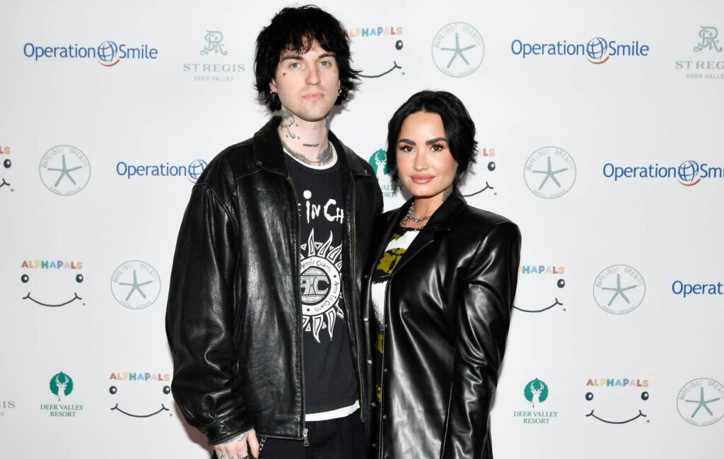 demi-lovato-and-jutes-announce-engagement