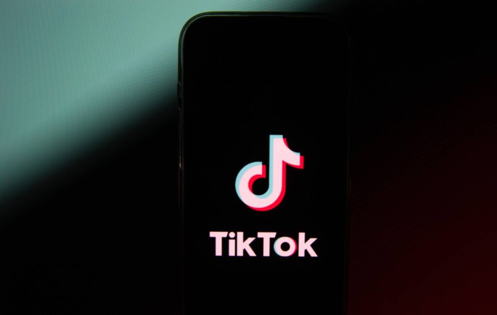 tiktok’s-‘add-to-music-app’-feature-rolls-out-to-19-more-countries