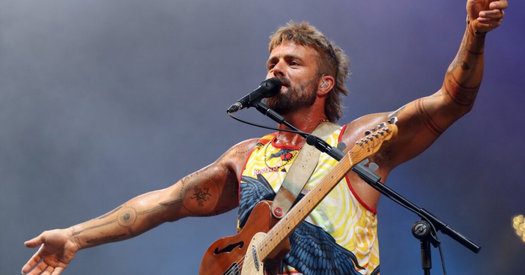 xavier-rudd-to-headline-port-macquarie’s-ride-the-sound-wave-2024