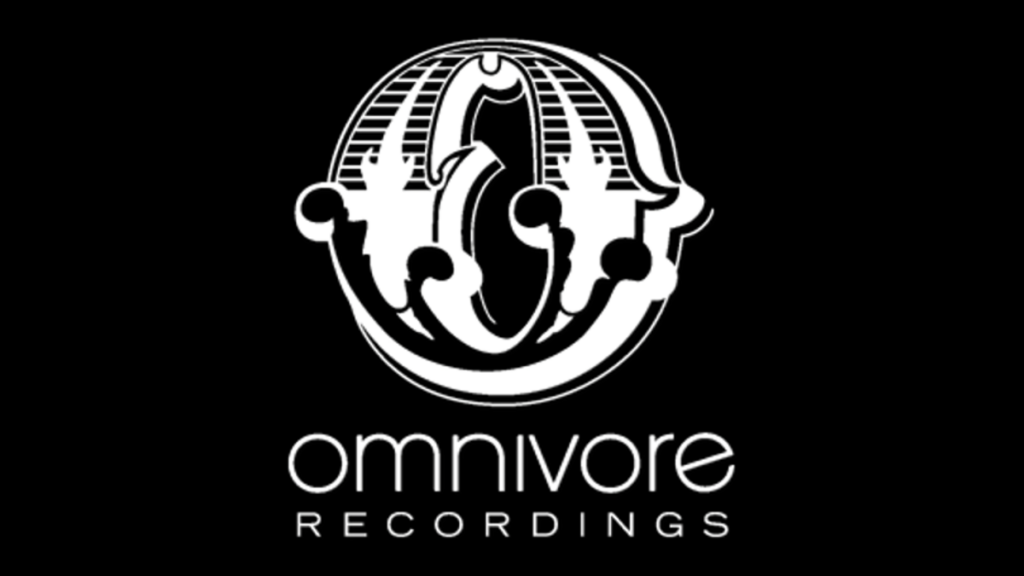 ada-worldwide-inks-global-distribution-deal-with-omnivore-recordings