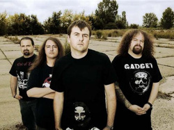 napalm-death’s-barney-greenway-guests-on-new-escuela-grind-single-&-music-video