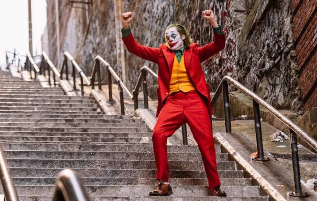 ‘joker’-to-be-screened-at-royal-festival-hall-with-live-orchestra-playing-movie-score-in-2024