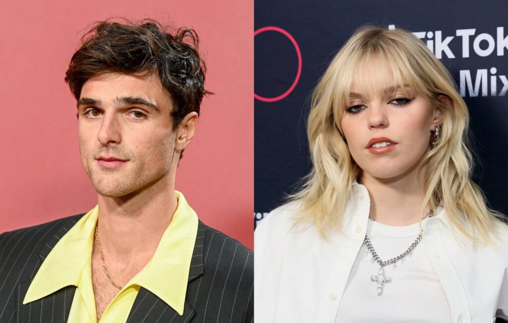 jacob-elordi-and-renee-rapp-announced-for-‘saturday-night-live’-in-2024