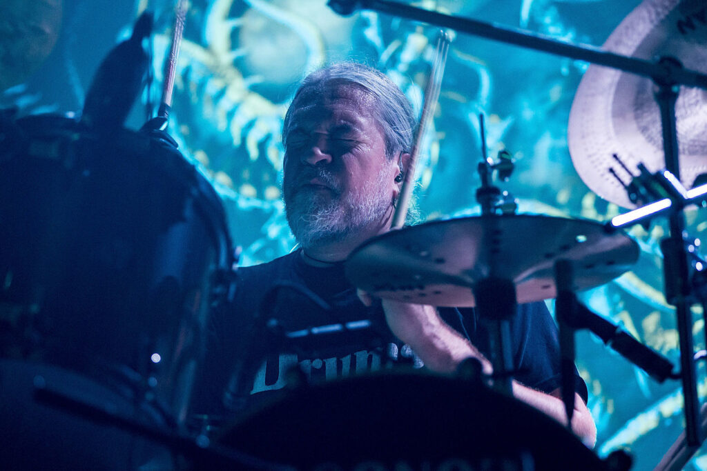 meshuggah-drummer-explains-why-they-don’t-play-‘chaosphere’-live