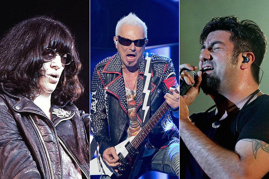 32-bands-that-don’t-actually-have-‘the’-in-their-names