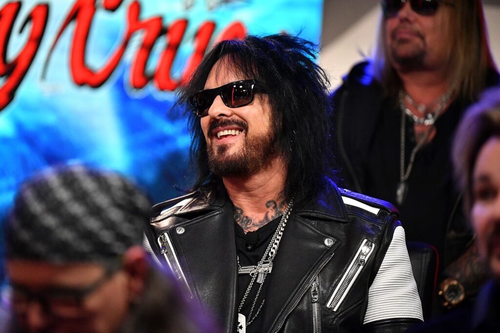 nikki-sixx-says-rock-hall-of-fame-is-‘not-some-elite-club’