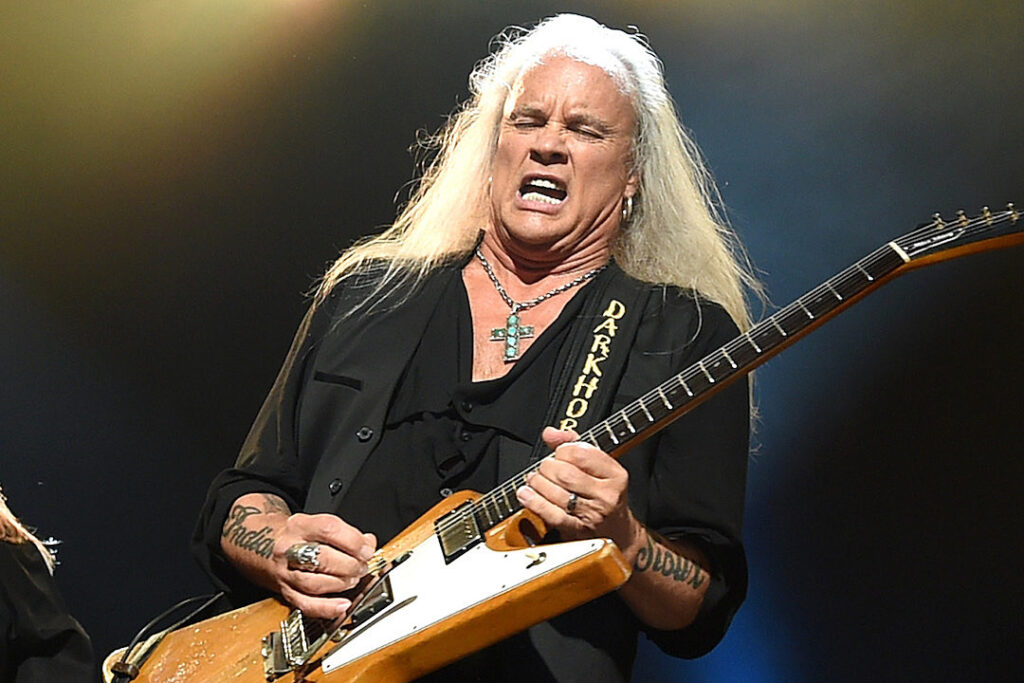 why-‘free-bird’-never-gets-old-for-skynyrd’s-rickey-medlocke