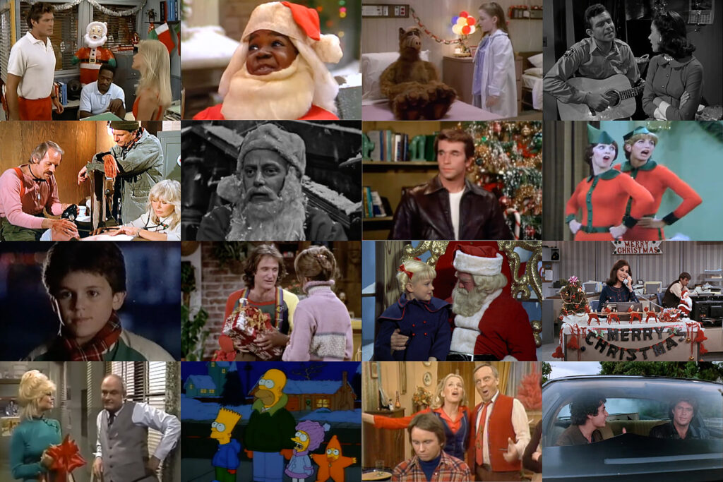 25-classic-christmas-tv-episodes