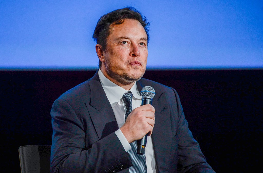 european-union-targets-elon-musk’s-x-over-spread-of-illegal content