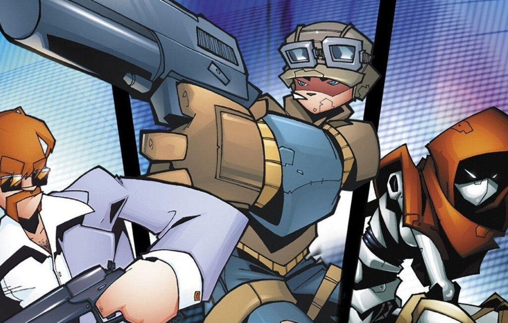 free-radical-were-working-on-a-‘timesplitters-2’-remake-when-the-studio-was-shut-down