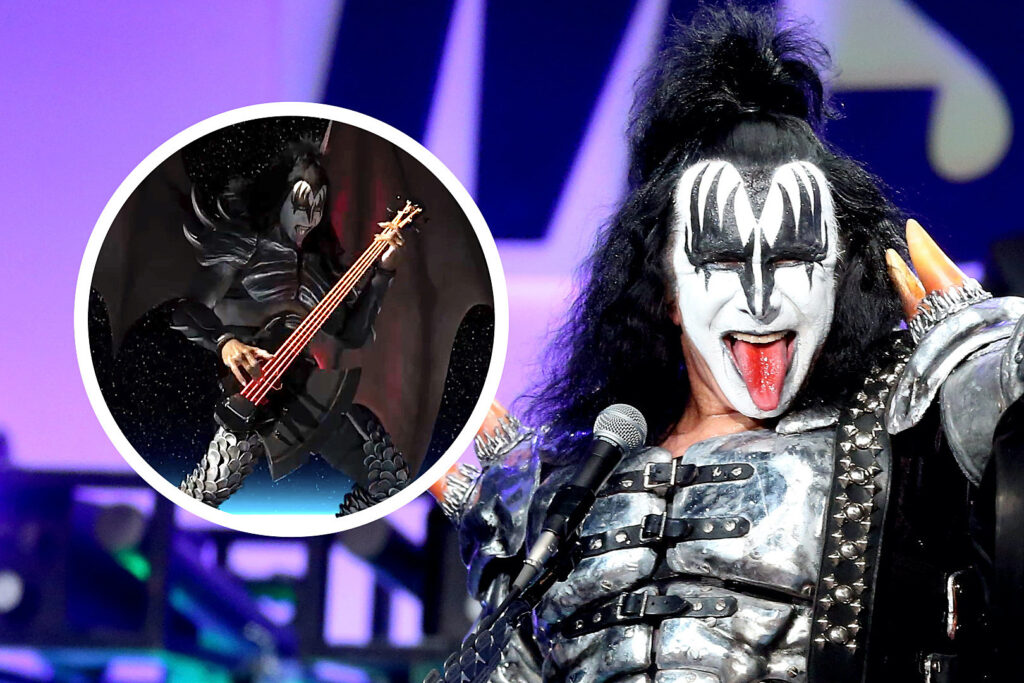 gene-simmons-promises-kiss’-virtual-avatars-will-‘get-better’