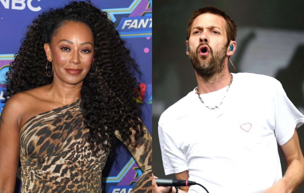 mel-b-hits-out-at-tom-meighan-being-eligible-for-brit-awards-2024-after-abuse-conviction