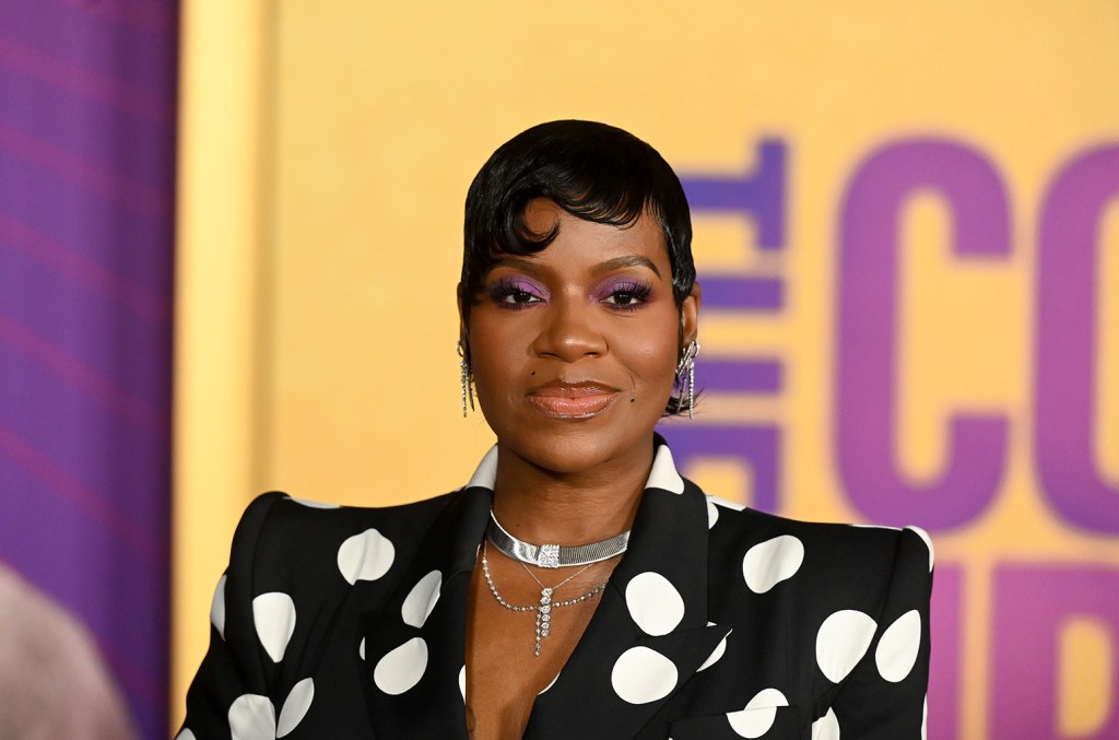 fantasia-barrino-accuses-airbnb-host-of-‘racial-profiling’-against-her-&-her kids