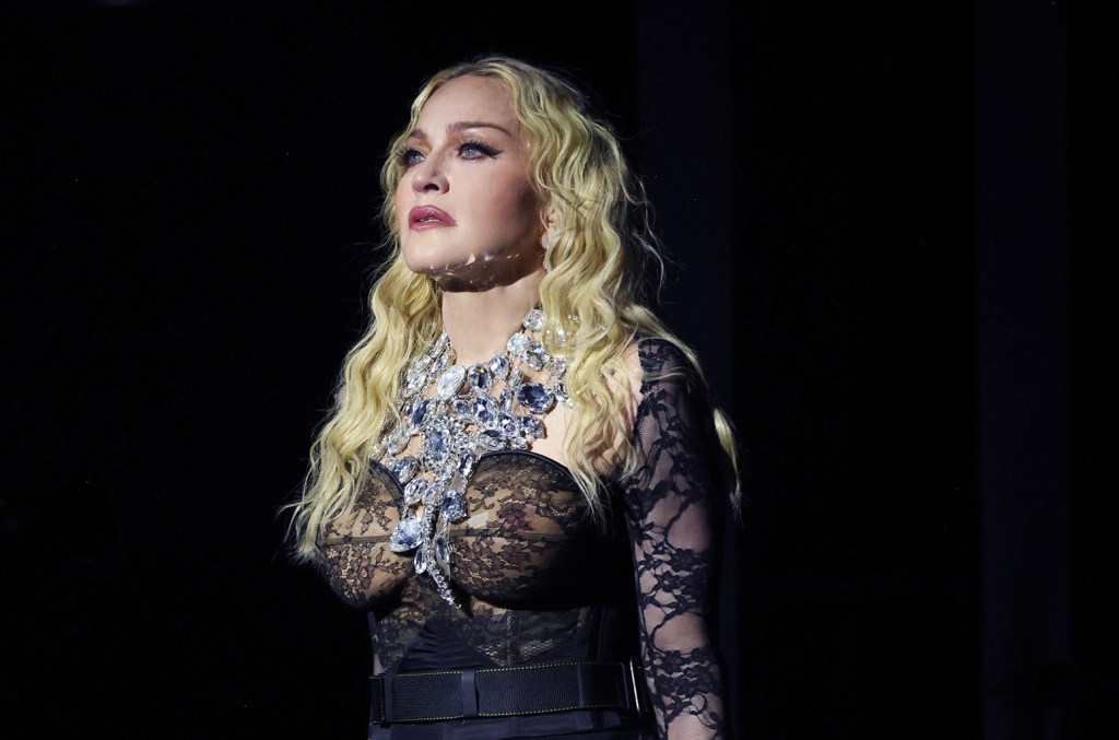 madonna-thanks-‘very-important’-friend-who-‘saved-my-life’-amid-health scare