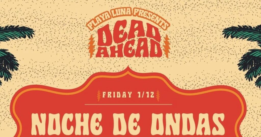 mickey-hart-taps-derek-trucks,-giovanni-hidalgo-and-more-for-noche-de-ondas-at-dead-ahead-festival