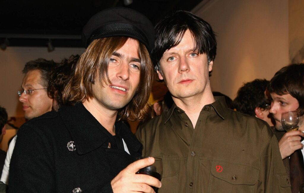 liam-gallagher-and-john-squire-tease-collaborative-album-with-video-and-website