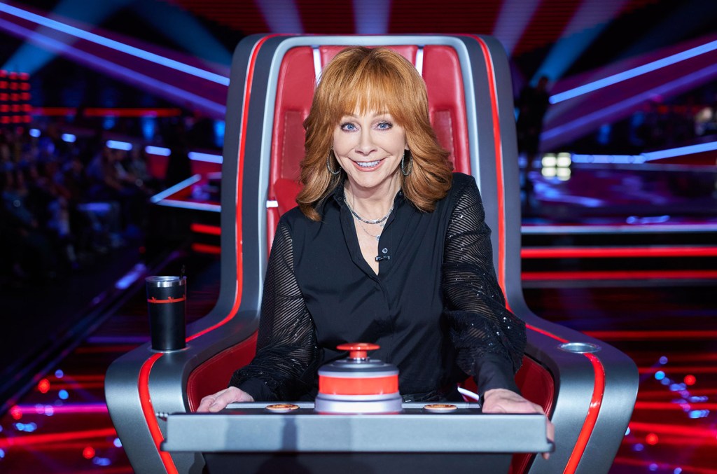 how-to-watch-‘the-voice’-season-24-finale-live-on-tv-&-online-for free