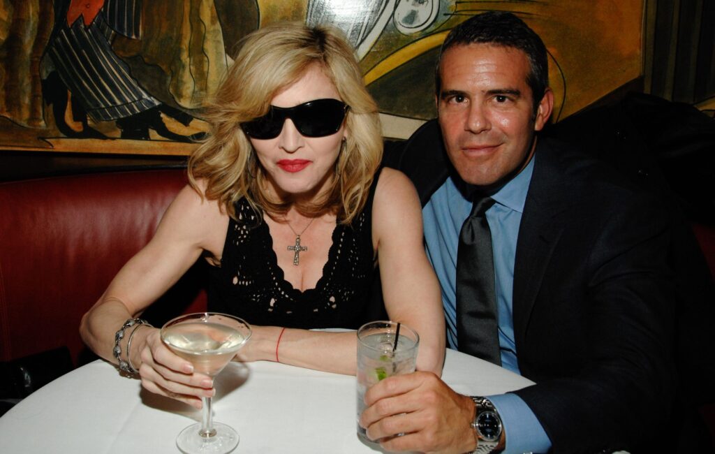 andy-cohen-responds-to-madonna-dubbing-him-a-“troublemaking-queen”