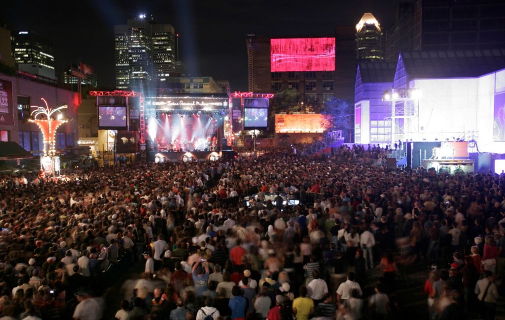 montreal-could-introduce-24-hour-nightlife-in-2024