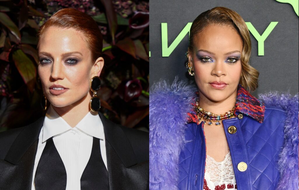 jess-glynne-once-refused-to-give-one-of-her-songs-to-rihanna