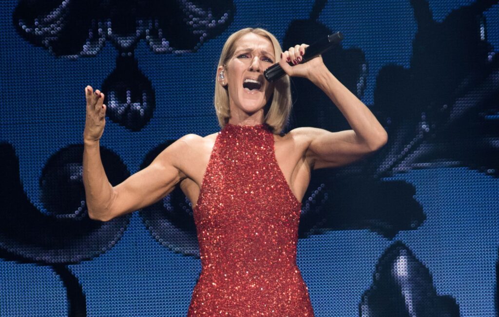 celine-dion-“doesn’t-have-control-over-her-muscles”-due-to-stiff-person-syndrome