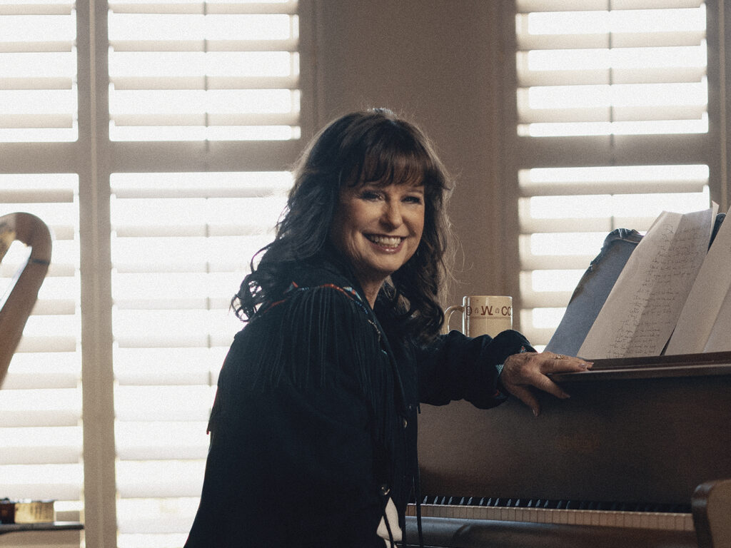 jessi-colter-–-the-edge-of-forever