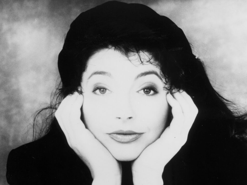 kate-bush-–-the-red-shoes-&-director’s-cut