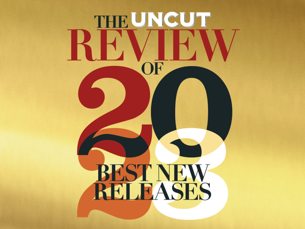 uncut’s-best-new-albums-of-2023