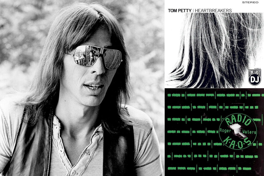 jim-ladd,-who-inspired-tom-petty’s-‘the-last-dj,’-has-died-at-75