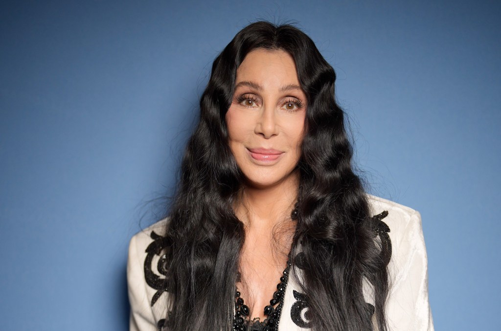 12-reasons-cher-belongs-in-the-rock-and-roll-hall-of fame