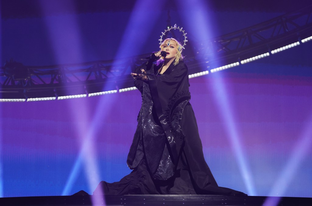 you-can-still-attend-madonna’s-celebration-tour:-here’s-where-to-buy tickets