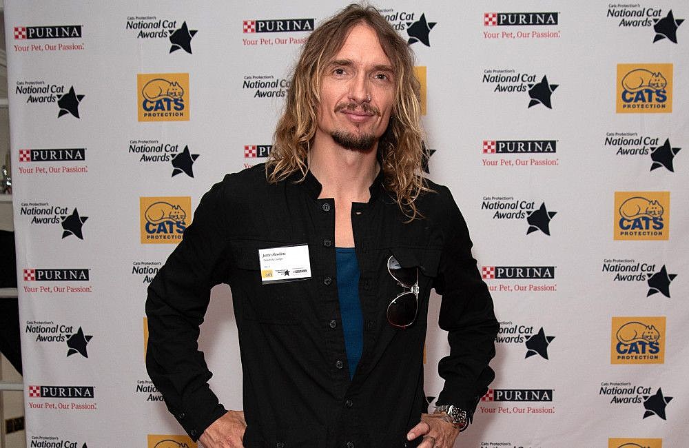 the-darkness’-justin-hawkins-predicts-future-of-his-falsetto