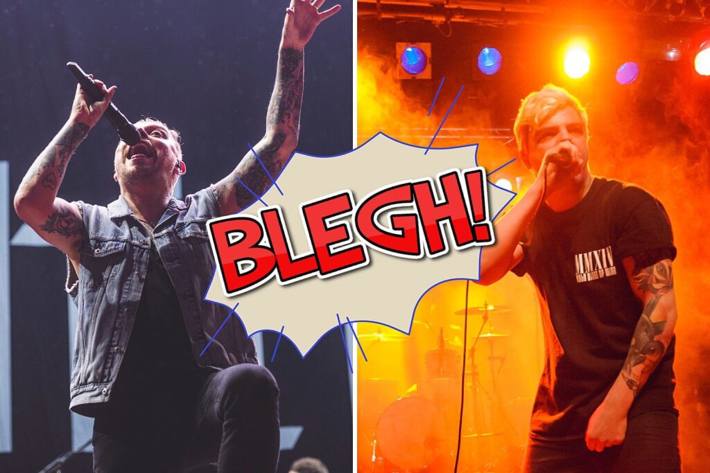 are-metalcore-fans-panicked-the-‘blegh’-is-dying-out?