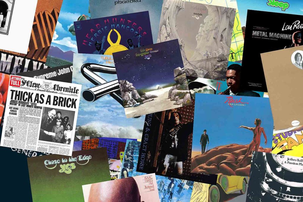 30-albums-with-four-or-less-songs