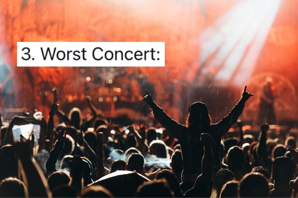 ‘worst-concert’-is-trending-–-what-rock-+-metal-fans-are-saying