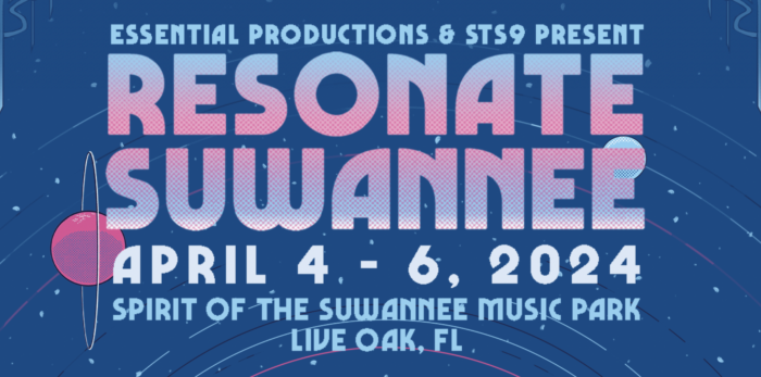 resonate-suwannee-details-2024-lineup:-sts9,-tycho,-papadosio-and-more