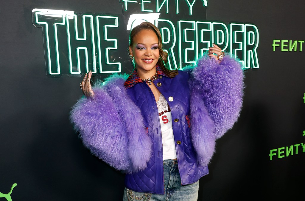 rihanna-reveals-her-biggest-fashion-‘ick’-&-addresses-new-music rumors