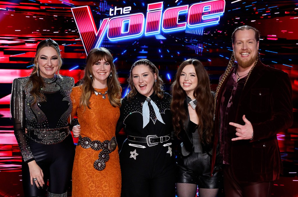 which-‘the-voice’-finalist-should-win-season-24?-watch-the-finale-performances-& vote