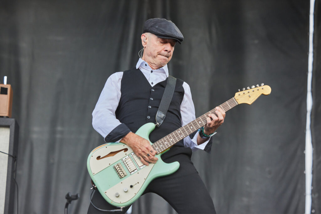 flogging-molly’s-dennis-casey-on-inspiring-deep-conversation-through-music