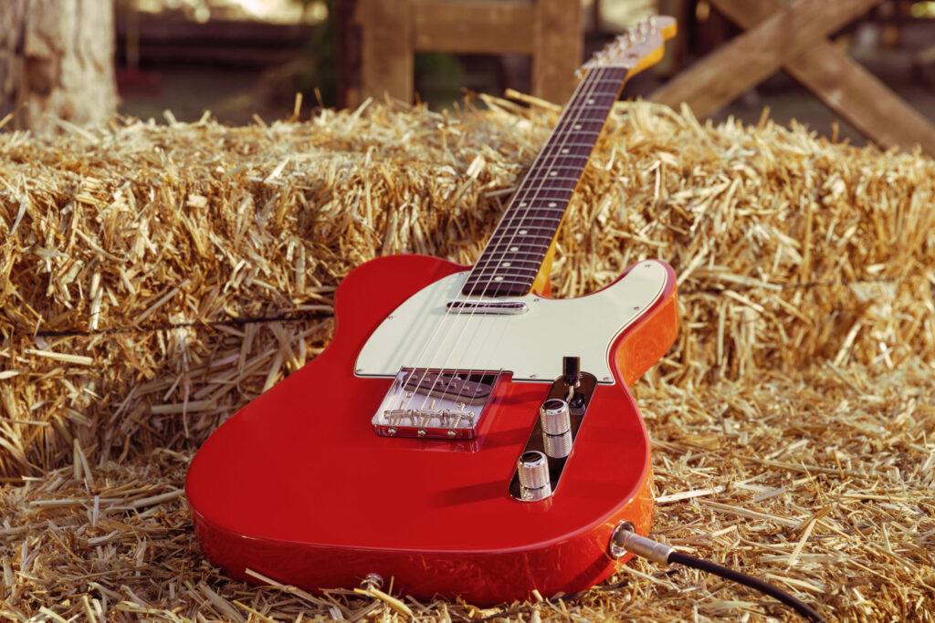 “[it’s]-honestly-the-coolest-thing-ever:”-ayla-tesler-mabe-tests-fender’s-vintage-style-telecaster-and-takes-spin-back-to-the-‘60s